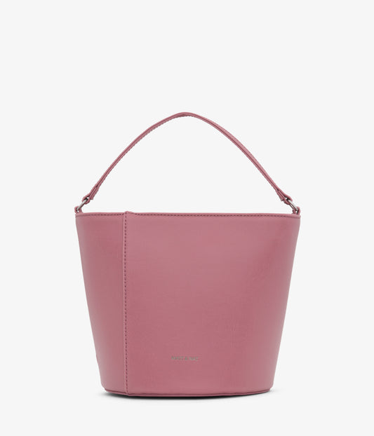 orr vintage berry