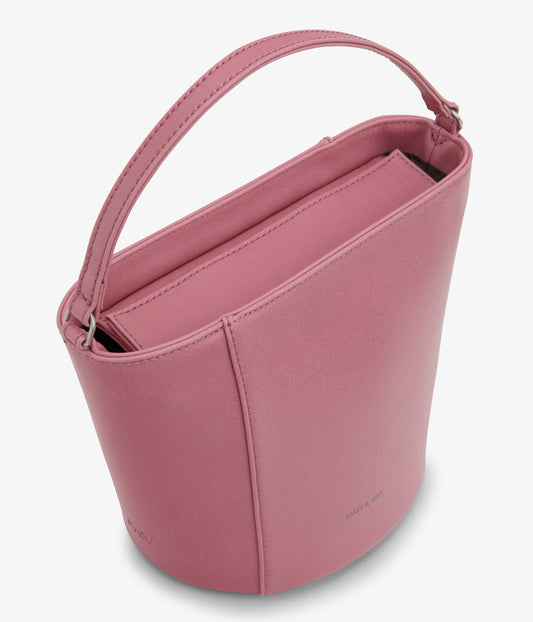 orr vintage berry