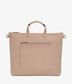 variant:: frappe -- rony vintage frappe