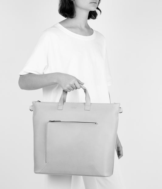 rony vintage frappe