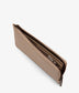 SEVA Vegan Wallet - Vintage | Color: Beige - variant::frappe
