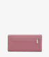 VERA Vegan Wallet - Vintage | Color: Pink - variant::berry