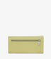 VERA Vegan Wallet - Vintage | Color: Green - variant::cactus