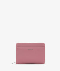 BERRY / OS