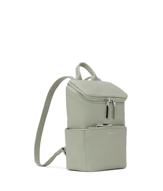 brave mini dwell mojito