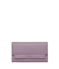 AMETHYST / OS