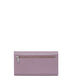 variant:: amethyst -- ilda dwell amethyst