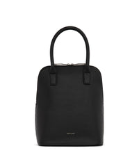 BLACK / OS