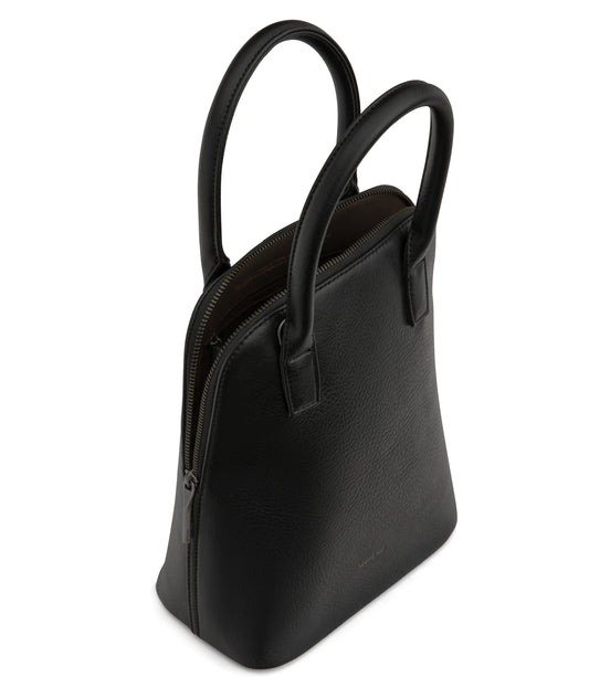 mala dwell black