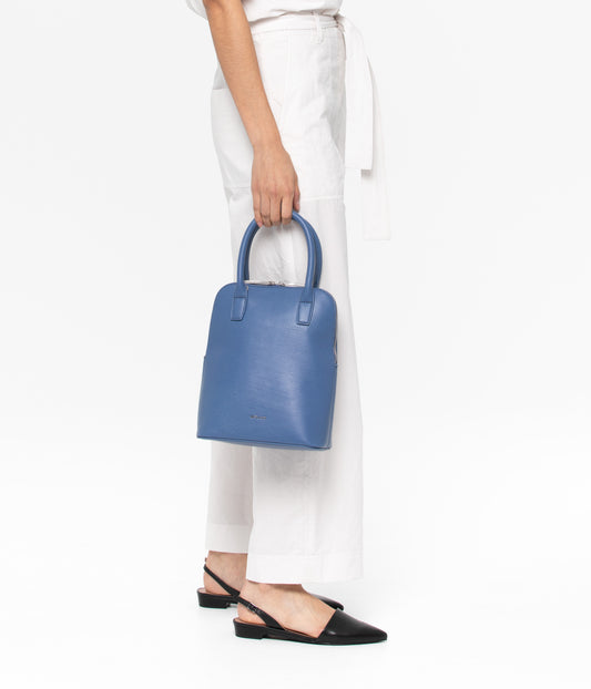 mala dwell black