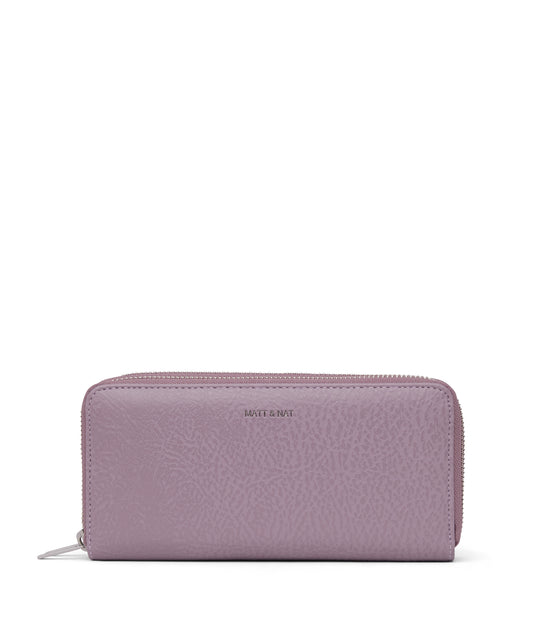 sublime dwell amethyst