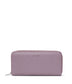 variant:: amethyst -- sublime dwell amethyst