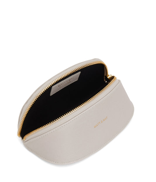 solar vintage pearl