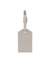 variant:: pearl -- trotter vintage pearl