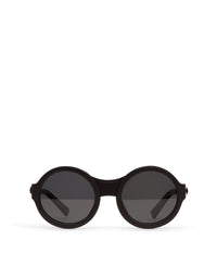 BLACK / OS