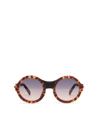 LEOPARD / OS