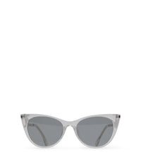 GREY / OS