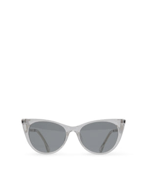 GABI Sunglasses