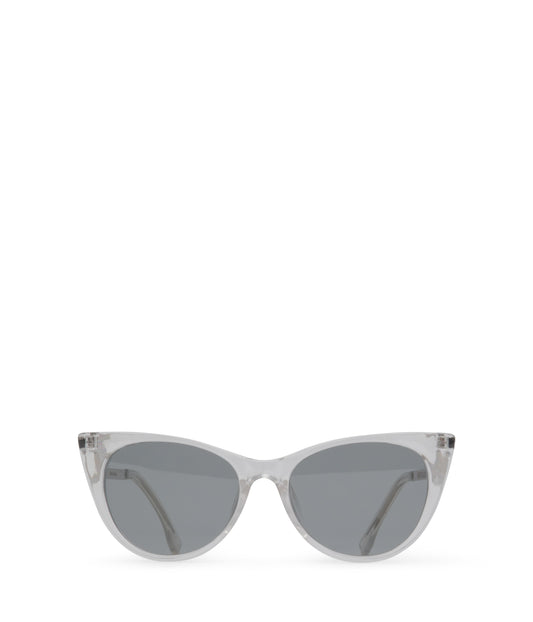 gabi sunglasses grey