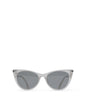variant:: grey -- gabi sunglasses grey