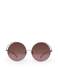 MAUVE / OS