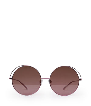 HOLLY Sunglasses