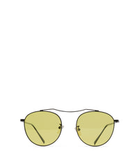 YELLOW / OS