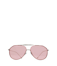 PINK / OS