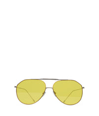 YELLOW / OS