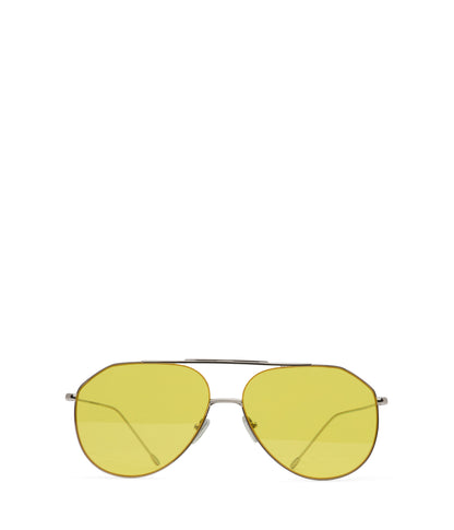 variant:: yellow -- wai sunglasses yellow