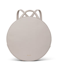 PEARL / OS