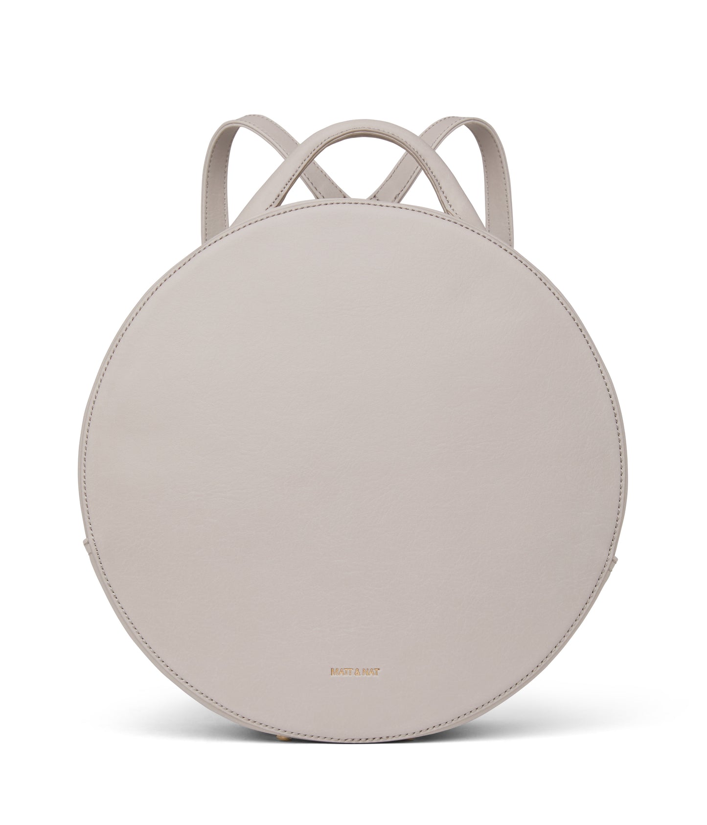 variant:: pearl -- kiara vintage pearl