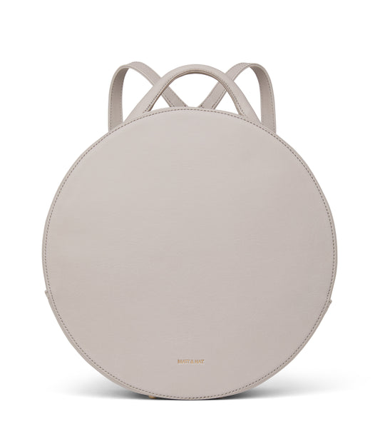 kiara vintage pearl