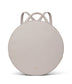 variant:: pearl -- kiara vintage pearl