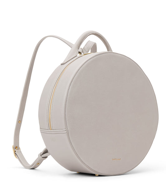 kiara vintage pearl