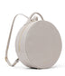 variant:: pearl -- kiara vintage pearl