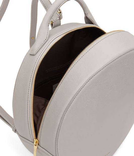 kiara vintage pearl