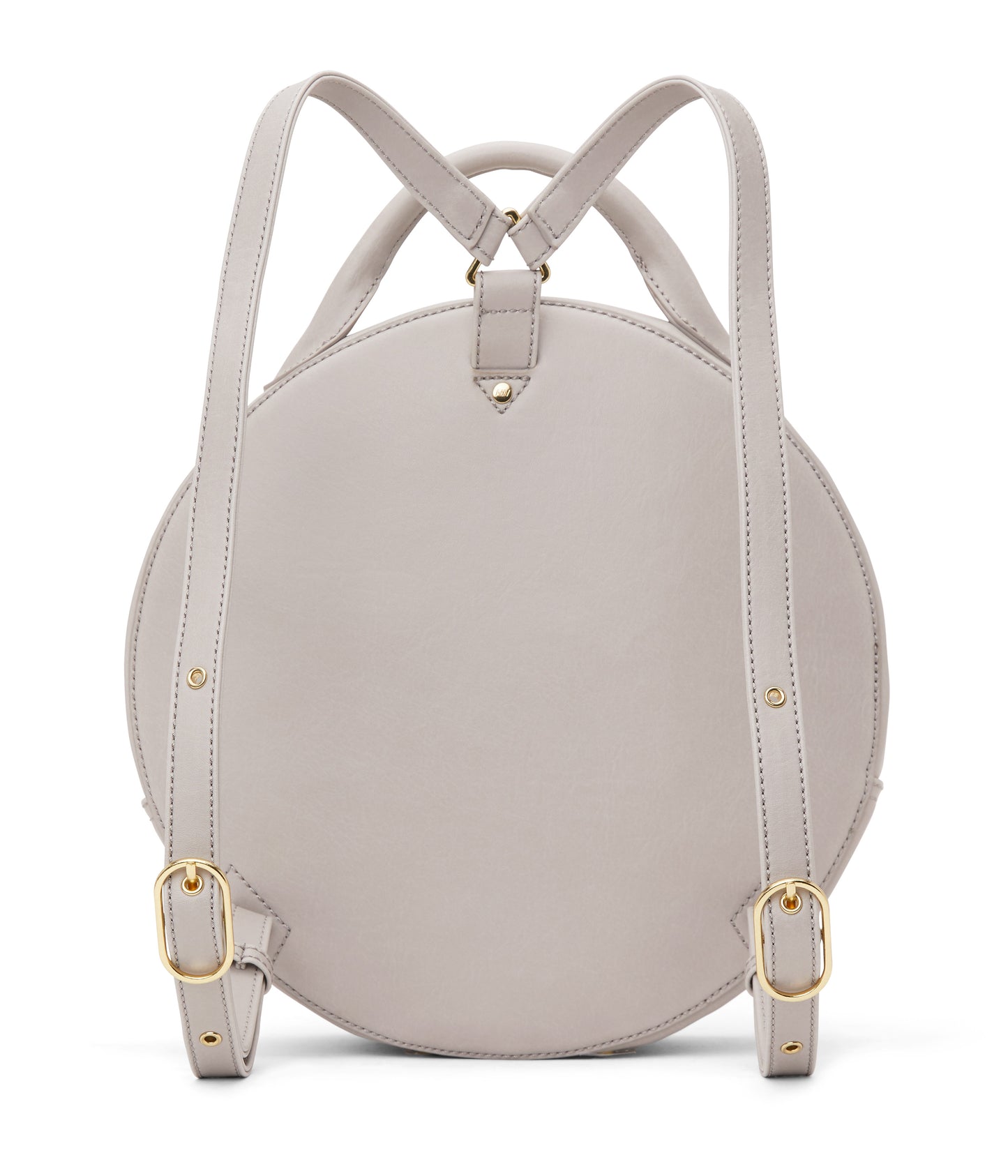 variant:: pearl -- kiara vintage pearl