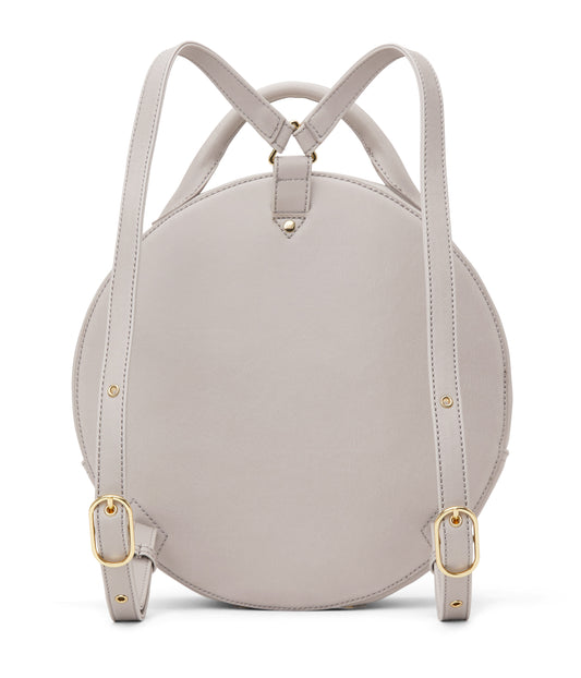 kiara vintage pearl
