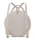 variant:: pearl -- kiara vintage pearl