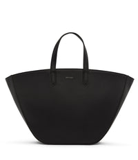 BLACK / OS