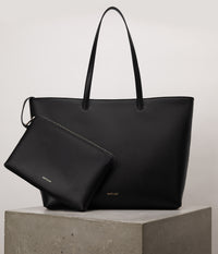 BLACK / OS