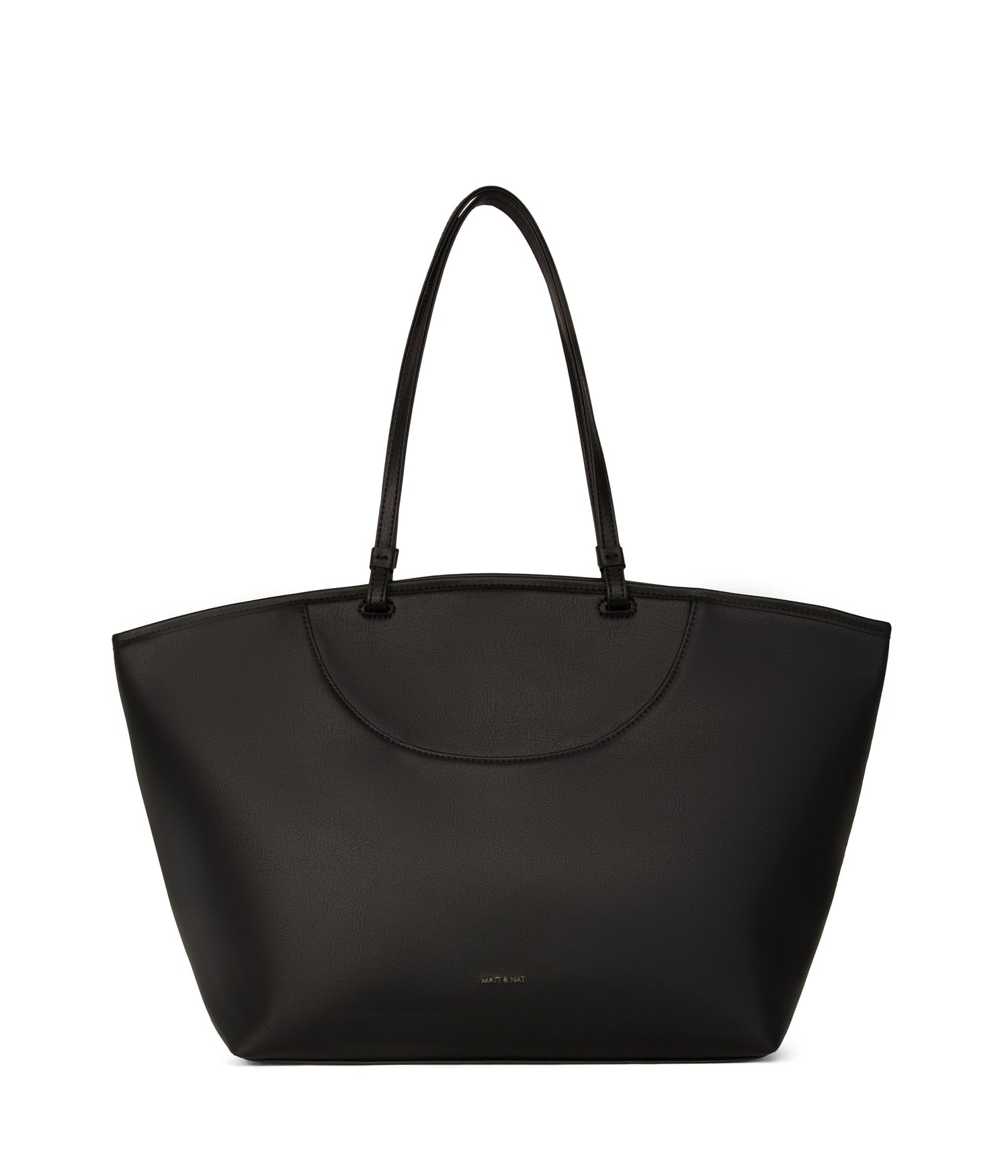 Gifts for Mom