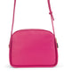 ARC Vegan Crossbody Bag - Arbor | Color: Pink - variant::dragonfruit
