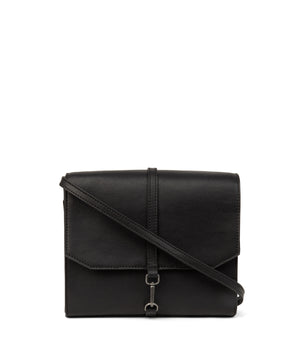 LAUREN Vegan Crossbody Bag - Arbor
