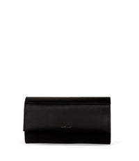 BLACK / OS