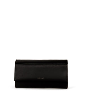 LETTE Vegan Wallet Crossbody Bag - Arbor