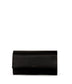 LETTE Vegan Wallet Crossbody Bag - Arbor | Color: Black - variant::black