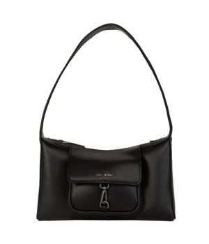 LOTI Vegan Shoulder Bag - Arbor