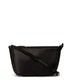 MACY Vegan Crossbody Bag - Arbor | Color: Black - variant::black